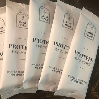 ㅇㅅㅇ님이 올린 리뷰 사진 2