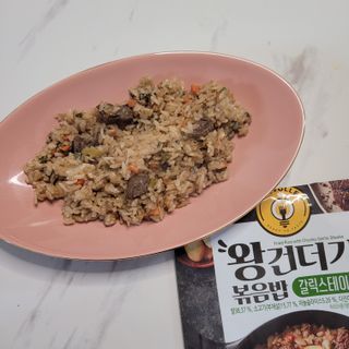 블루모닝님이 올린 리뷰 사진 1