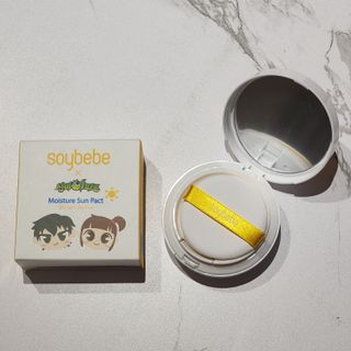 산이네ෆ˙ ᵕ ˙ෆ님이 올린 리뷰 사진 2