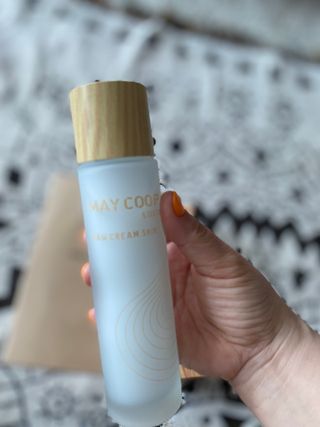 sunny님이 올린 리뷰 사진 4