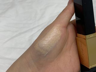 영지버섯님이 올린 리뷰 사진 2
