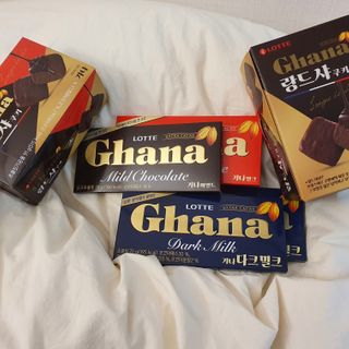 콩콩이님이 올린 리뷰 사진 1