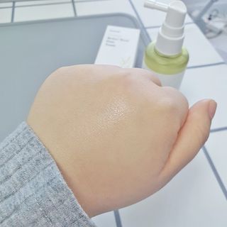 네이버에웹쭈님이 올린 리뷰 사진 3
