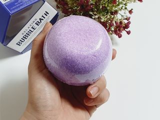 bibi님이 올린 리뷰 사진 3