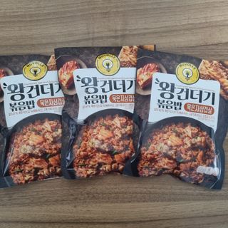 ssoook님이 올린 리뷰 사진 2