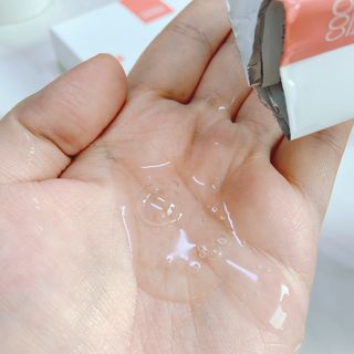 거져줄께잘사가님이 올린 리뷰 사진 4