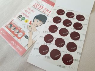 쏘블님이 올린 리뷰 사진 2