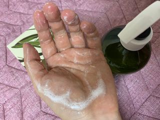 뇽이님이 올린 리뷰 사진 3