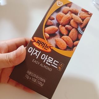 나르귀여워님이 올린 리뷰 사진 1