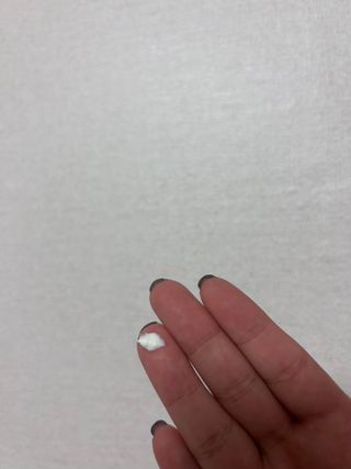 은지님이 올린 리뷰 사진 3