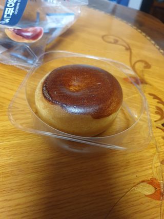 하늘2님이 올린 리뷰 사진 3