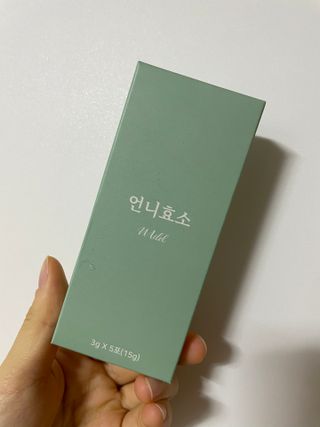 issuzzi님이 올린 리뷰 사진 1