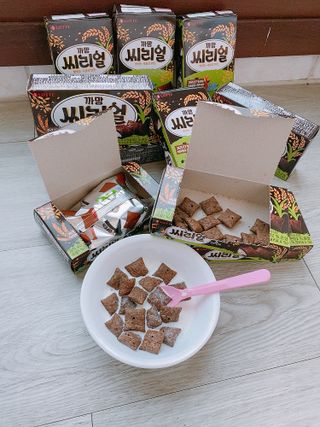 에이쉘님이 올린 리뷰 사진 1
