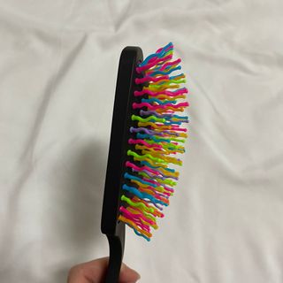 근지님이 올린 리뷰 사진 3