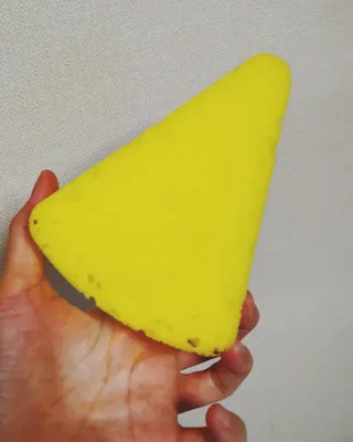 소영님이 올린 리뷰 사진 3