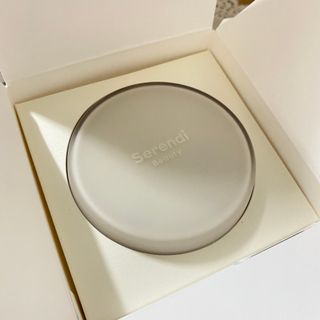 세렌디뷰티 퍼펙트 에어리 커버 쿠션 — 4.5점을 준 리뷰어가 2021년 6월 올린 사용 사진