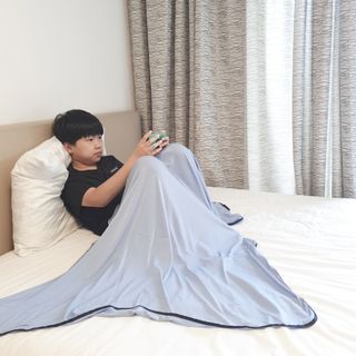 플리어님이 올린 리뷰 사진 1