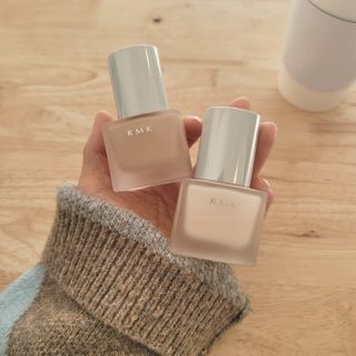 쭈니님이 올린 리뷰 사진 3