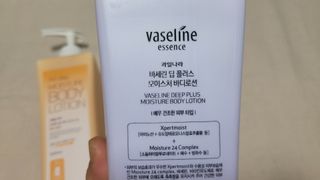 파랑새41님이 올린 리뷰 사진 4