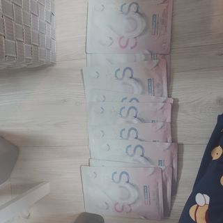 성유진님이 올린 리뷰 사진 3