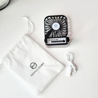 Jamie님이 올린 리뷰 사진 2