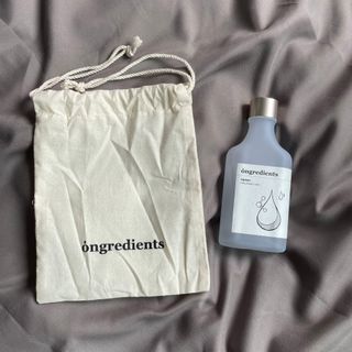 soryeon님이 올린 리뷰 사진 1