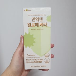 두두님이 올린 리뷰 사진 1