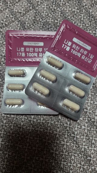 tajofly님이 올린 리뷰 사진 2