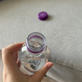 몽베스트 [MONTBEST] 330mL 20병 — 5점을 준 리뷰어가 2023년 7월 올린 사용 사진