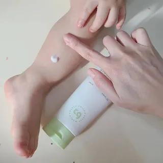 쿵이님이 올린 리뷰 사진 3