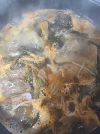 우성이맘님이 올린 리뷰 사진 2