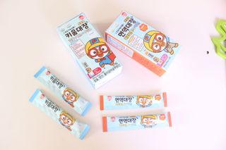 코코츄님이 올린 리뷰 사진 1