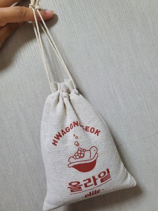 아코맘님이 올린 리뷰 사진 2