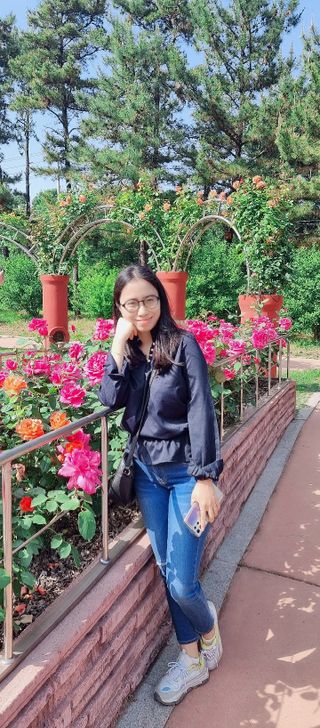 Sisca님이 올린 리뷰 사진 1