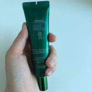 rami님이 올린 리뷰 사진 3