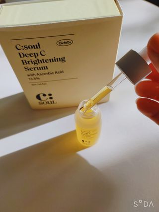 싸랑스런곰탱이님이 올린 리뷰 사진 4