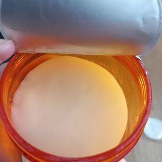 모노맘님이 올린 리뷰 사진 4