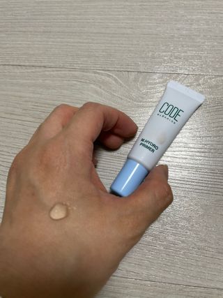 임방글님이 올린 리뷰 사진 3