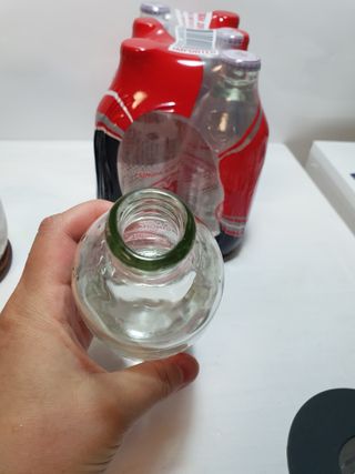 용의주도신님이 올린 리뷰 사진 3