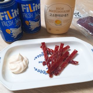 차스타님이 올린 리뷰 사진 2