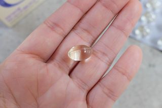 숑숑님이 올린 리뷰 사진 4