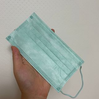 ell12님이 올린 리뷰 사진 2