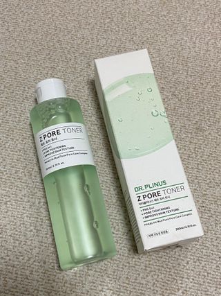 뚜우미님이 올린 리뷰 사진 1
