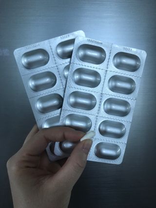 만기사갈네트님이 올린 리뷰 사진 3