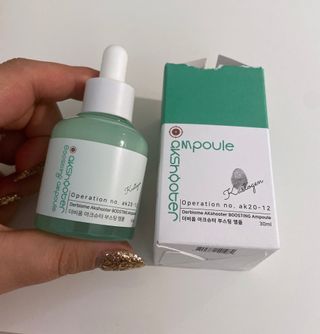 핑크릴리님이 올린 리뷰 사진 2