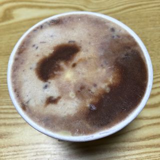포포님이 올린 리뷰 사진 4