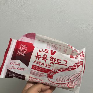 기본님이 올린 리뷰 사진 3