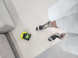 남익명스타그램님이 올린 리뷰 사진 3