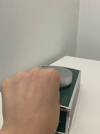 Obliviate님이 올린 리뷰 사진 4