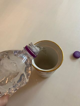황방울이님이 올린 리뷰 사진 3